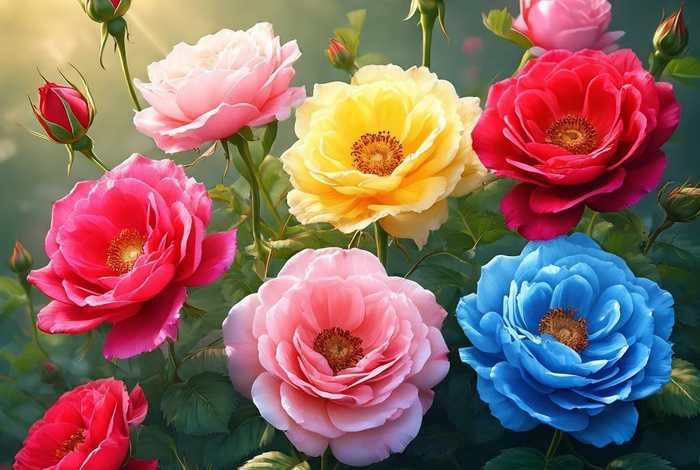 软件开发公司账务处理过程 软件开发公司账务处理过程怎么写 软件开发公司账务处理过程 软件开发公司账务处理过程怎么写