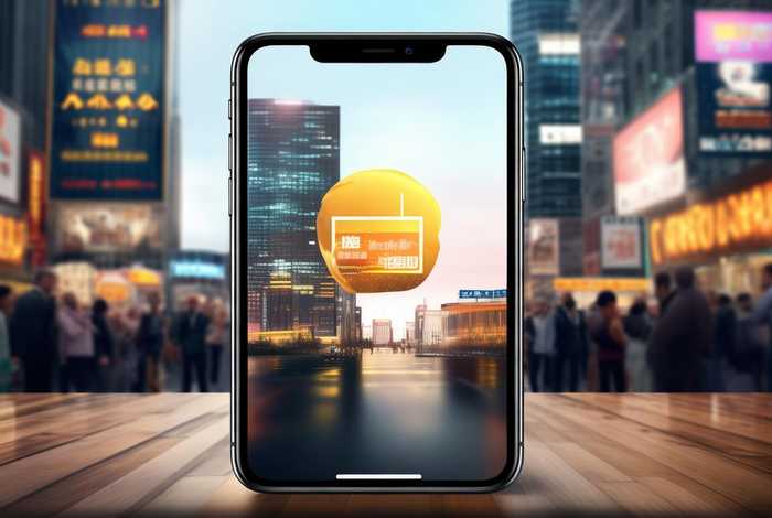 黄金买卖app在哪下载 黄金买卖app在哪下载的
