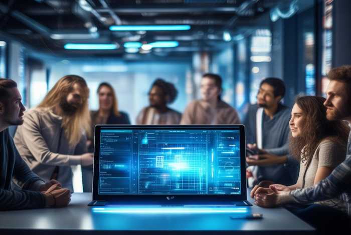 快速应用开发平台 - 快速应用开发平台是什么 快速应用开发平台 - 快速应用开发平台是什么