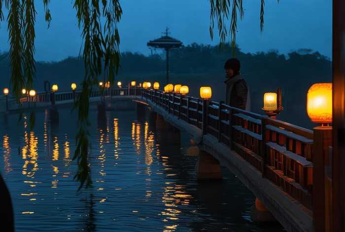 免费网上观看柳云龙的断桥 - 免费网上观看柳云龙的断桥电影