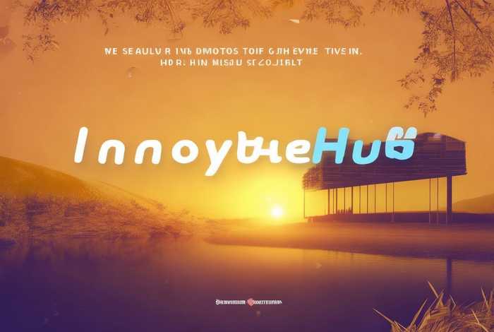 介绍个网站吧,介绍个好网站 介绍个网站吧,介绍个好网站