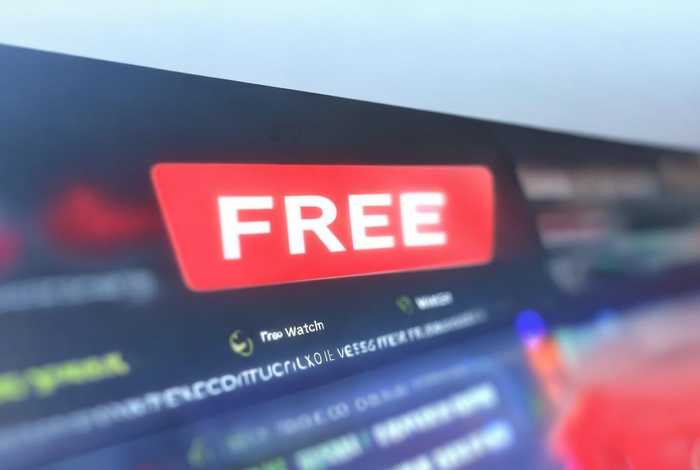 精选网站免费，精选网站免费观看0