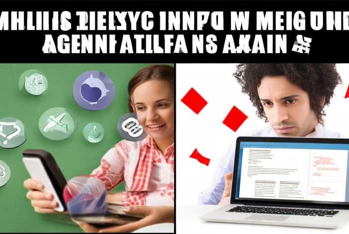 网上赚钱广告可靠吗；网上赚钱广告可靠吗知乎