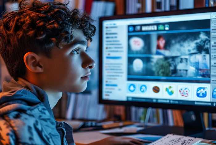 如何下载网站视频 - 如何下载视频网站上面的视频