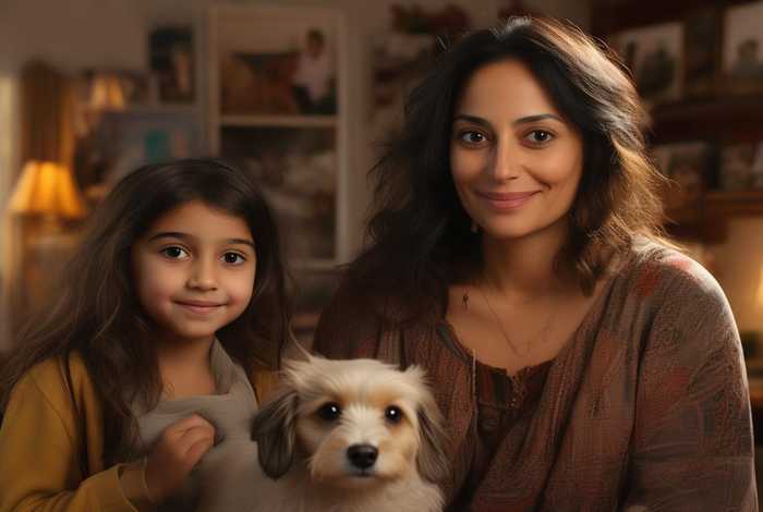 姐姐的女儿是叫外甥还是侄女 姨家姐姐的女儿是叫外甥还是侄女