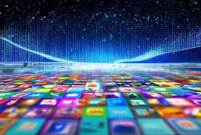 免费手机网站推荐 - 免费手机视频网站推荐