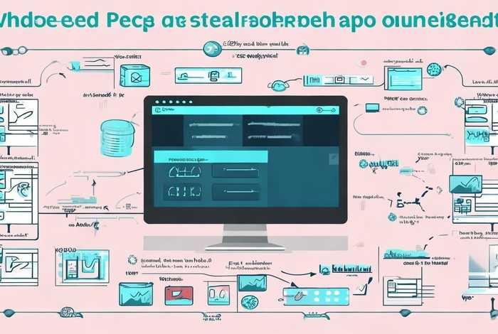 如何制作个人主页网站?,如何制作个人主页网站链接 如何制作个人主页网站?,如何制作个人主页网站链接