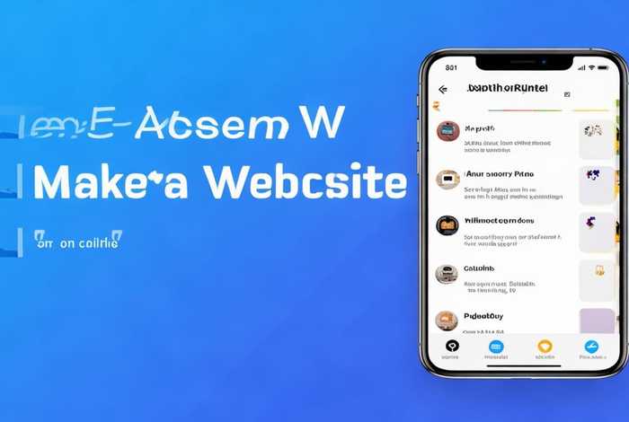 如何制作网页最简单的方法用手机打开；如何制作网页最简单的方法用手机打开文件