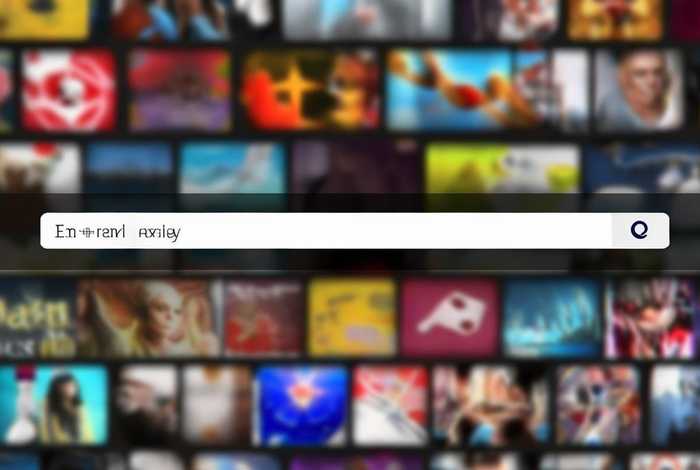 黄页免费在线观看国产欧美完整;黄页视频免费在线看 黄页免费在线观看国产欧美完整;黄页视频免费在线看