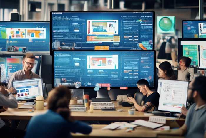 桔子建站是什么、桔子建站是什么意思