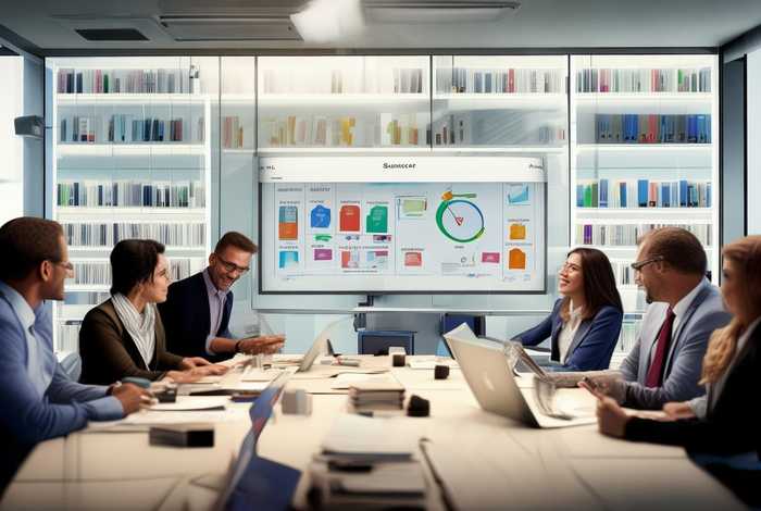 企业网站优化多少钱 - 企业网站优化多少钱合适