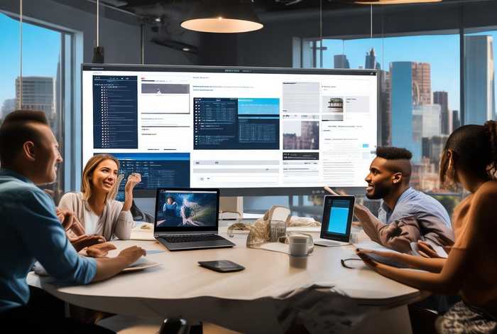 建站网站制作（网站建站 在线制作）