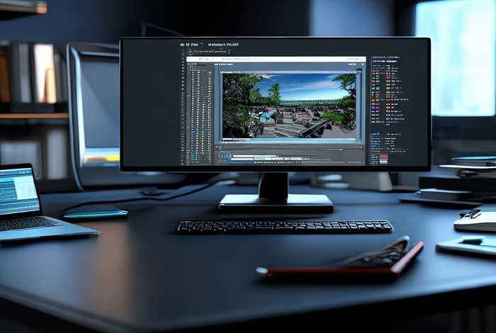 如何制作手机网页链接教程 如何制作手机网页链接教程视频