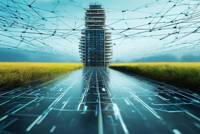 软件开发和网站开发的区别；软件开发和网站开发的区别和联系