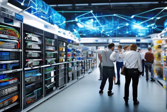 网络设备销售包括哪些,网络设备销售包括哪些行业 网络设备销售包括哪些,网络设备销售包括哪些行业