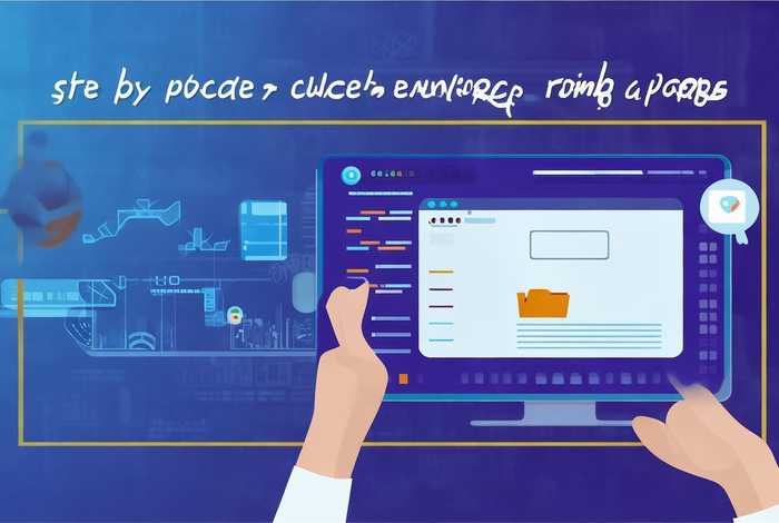 如何建立一个网页并运行文件、如何建立一个网页并运行文件夹