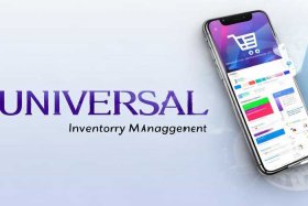 万能进销存，万能进销存手机版