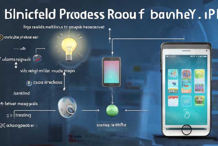 如何制作手机app - 如何制作手机app小程序 如何制作手机app - 如何制作手机app小程序