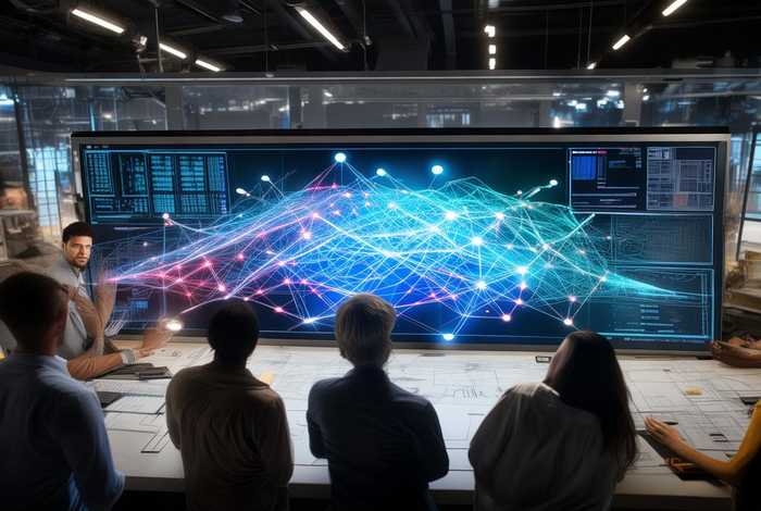 网络设计做什么比较好;网络设计做什么比较好呢 网络设计做什么比较好;网络设计做什么比较好呢