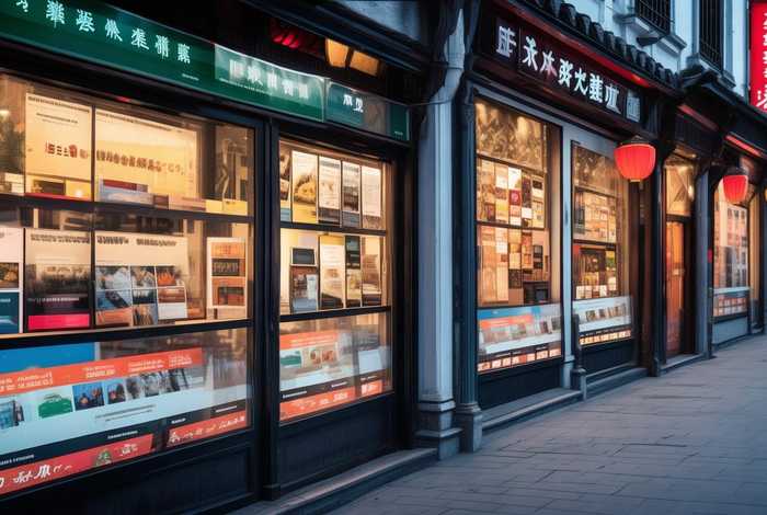 模板网站多少钱 苏州模板网站多少钱 模板网站多少钱 苏州模板网站多少钱