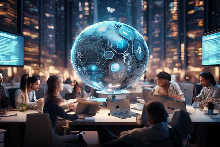 企业网站建设的核心是（企业网站建设的核心是什么）