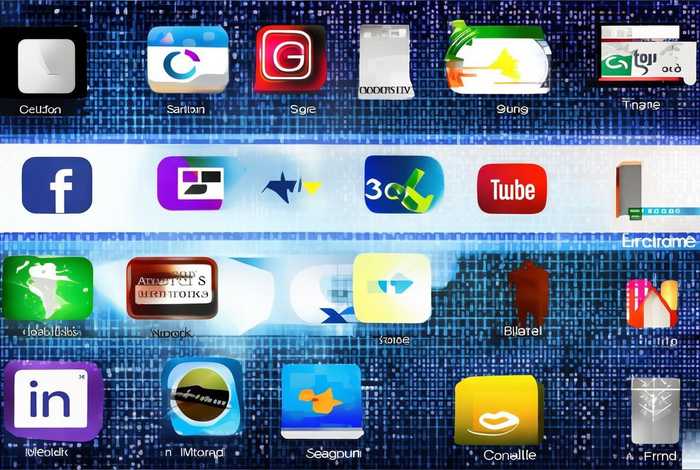 网上哪些平台可以打广告 网上哪些平台可以打广告的 网上哪些平台可以打广告 网上哪些平台可以打广告的