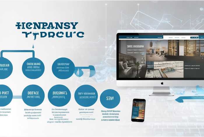 如何制作一个公司的网页网站，如何制作一个公司的网页网站链接