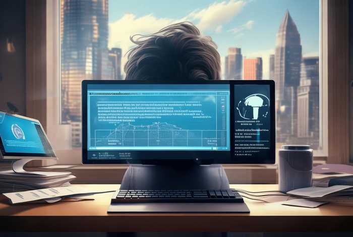 腾讯云注册域名信息模板无法使用；腾讯云注册域名信息模板无法使用怎么办