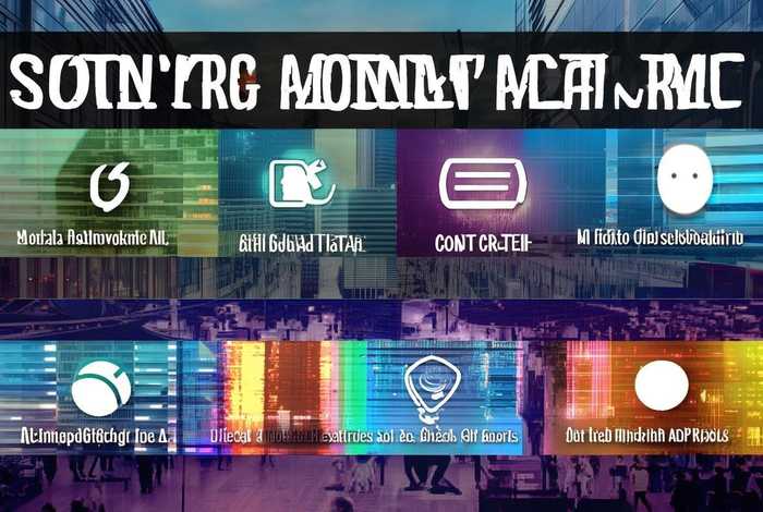 网络推广赚钱平台有哪些(网络推广赚钱平台有哪些软件) 网络推广赚钱平台有哪些(网络推广赚钱平台有哪些软件)