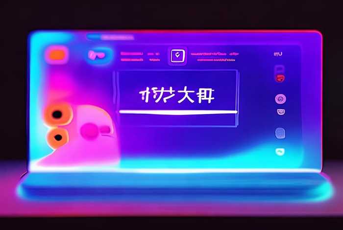 免费注册账号密码登录（免费注册账号密码登录真）