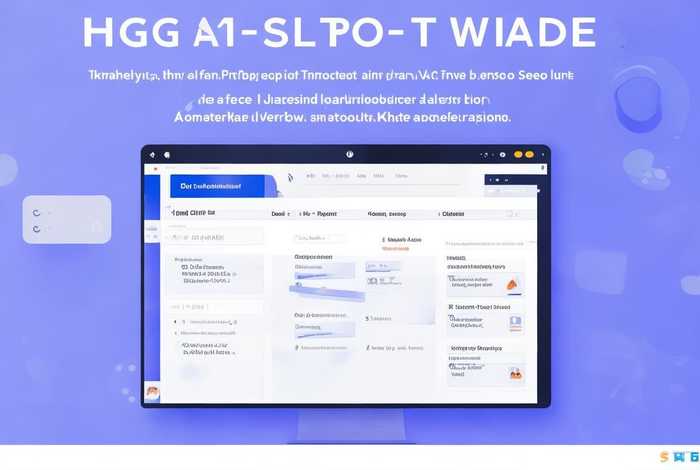网上平台怎么做链接教程、网上平台怎么做链接教程视频