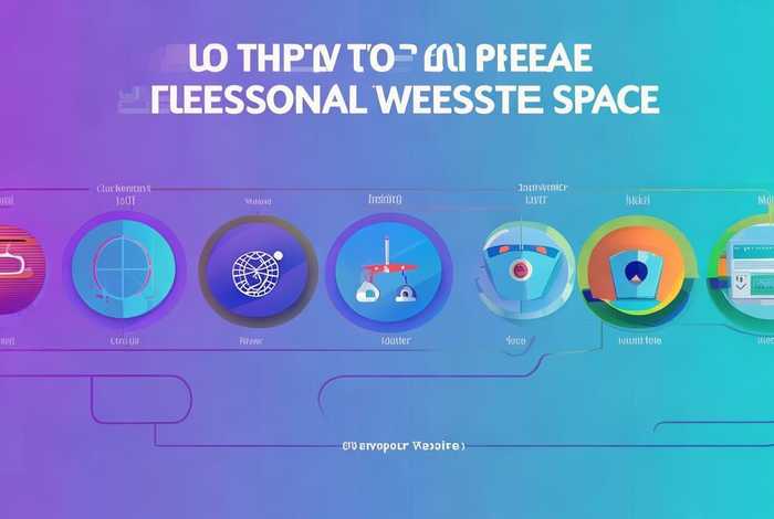 免费个人网站空间申请（免费个人网站空间申请流程）
