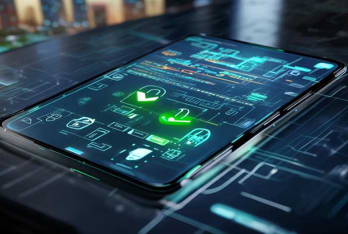 手机怎么检测网站是否安全 手机怎么检测网站是否安全呢