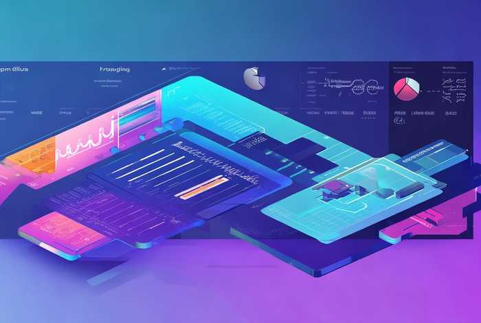 可视化平台系统；可视化平台价格