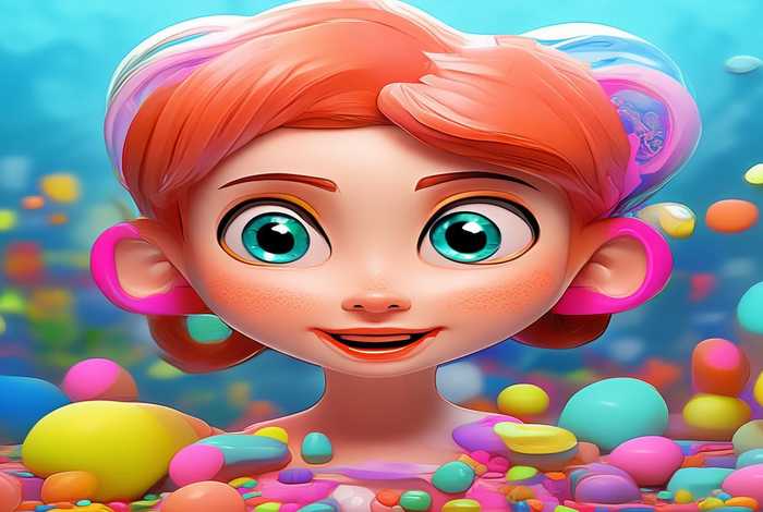 免费头像设计 微信 免费头像设计 微信图片