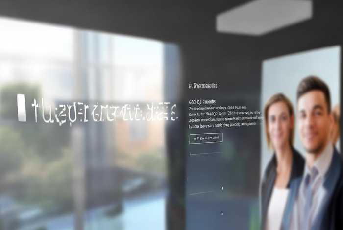 企业站页面；企业网站页面