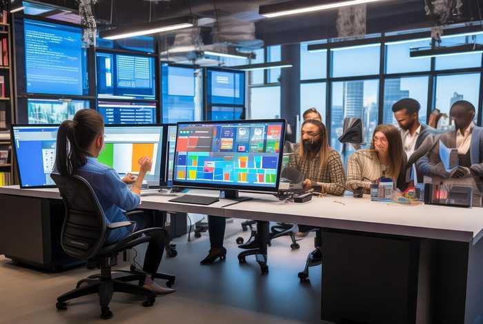 开源全栈低代码开发平台 - 开源 低代码开发平台 开源全栈低代码开发平台 - 开源 低代码开发平台