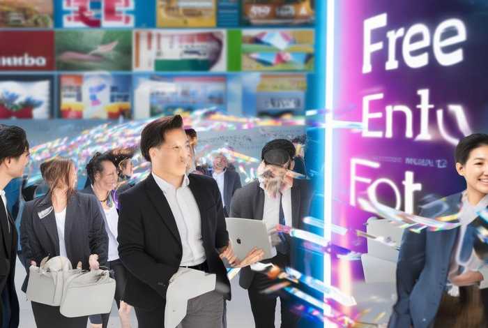 跨境电商平台免费入驻的有哪些、跨境电商平台免费入驻的有哪些淘宝 跨境电商平台免费入驻的有哪些、跨境电商平台免费入驻的有哪些淘宝