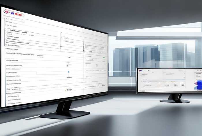 企查查企业信息查询河南三柒建材有限公司，河南柒柒物业服务有限责任公司