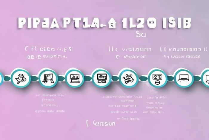 申请自己的网站的流程怎么写；申请自己的网站的流程怎么写啊