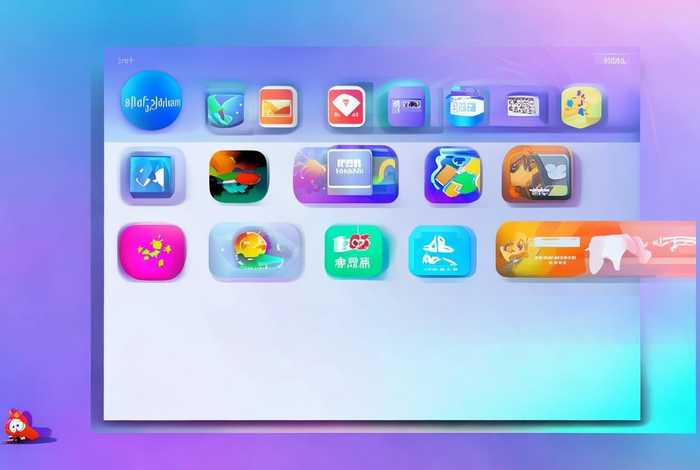 机构网站推荐 - 机构网站推荐是什么 机构网站推荐 - 机构网站推荐是什么