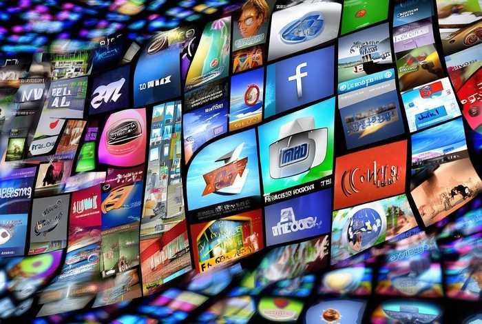 外国网站排行榜(外国网站排行榜前十名) 外国网站排行榜(外国网站排行榜前十名)