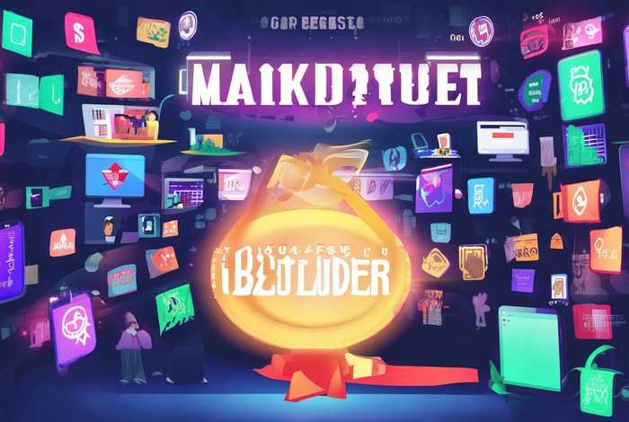 免费建站平台哪个好，免费建站平台哪个好用