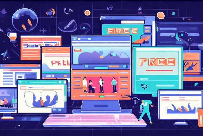 免费建独立的网站、免费建独立的网站是什么 免费建独立的网站、免费建独立的网站是什么