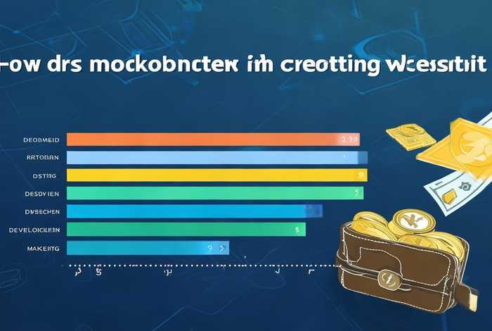 开个网站需要多少费用（开个网站需要多少费用呢）