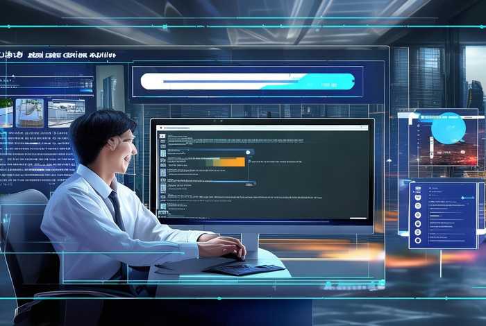 腾讯云注册域名后怎么建网站 - 腾讯云注册域名后怎么建网站呢