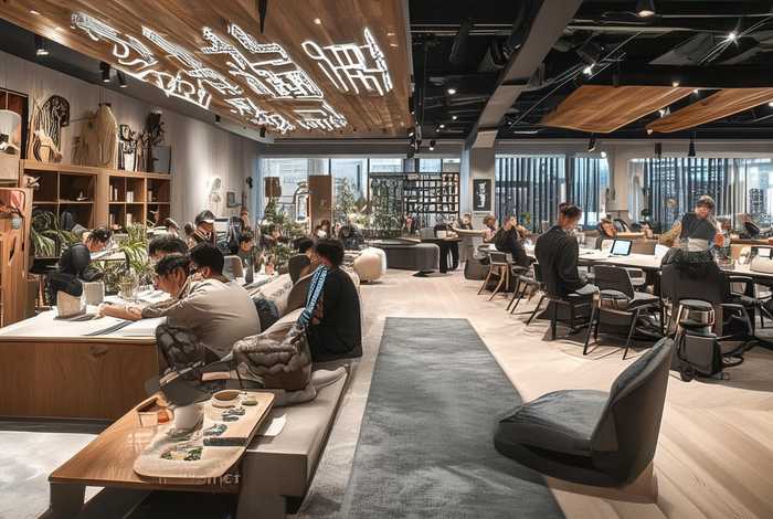 精美装饰工程有限公司、精美装饰工程有限公司招聘