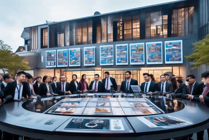 洛阳网站建设一站式服务 洛阳网站建设一站式服务中心