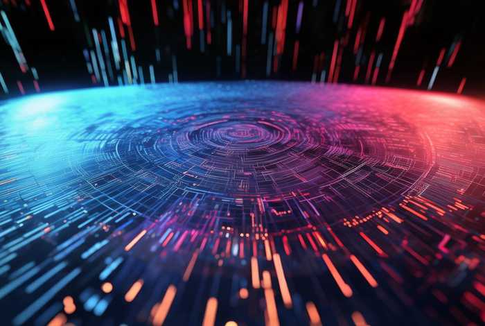 外贸客户平台 - 外贸客户开发平台 外贸客户平台 - 外贸客户开发平台