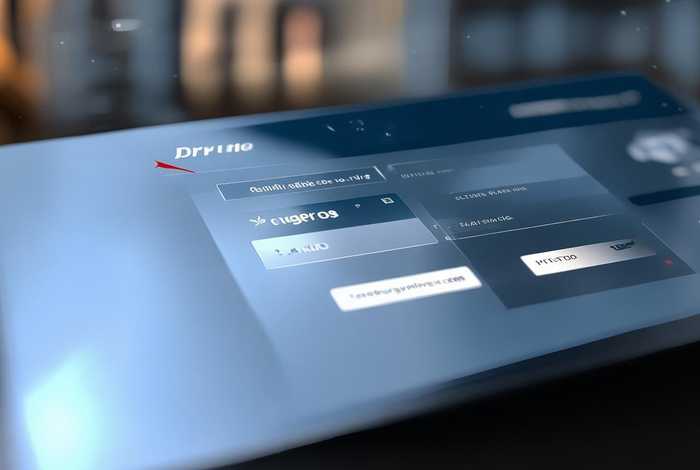建设网站企业网上银行登录官网，建设网站企业网上银行登录官网查询